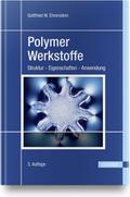 Polymer-Werkstoffe