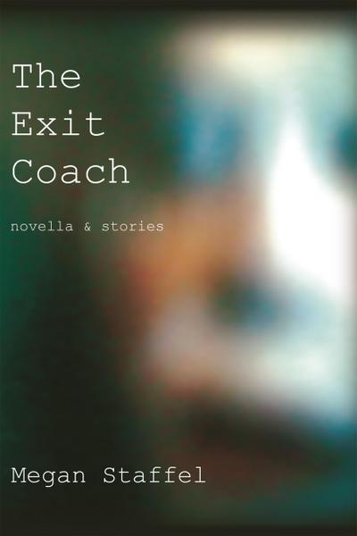 Exit Coach