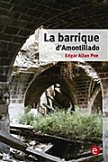 La barrique d’Amontillado