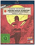 Naruto Shippuden
