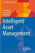 Intelligent Asset Management