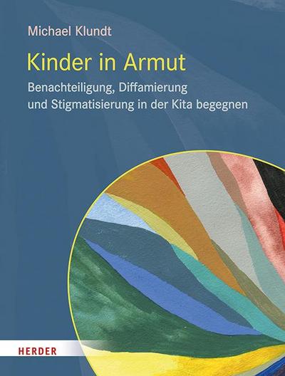 Kinder in Armut