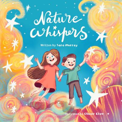 Nature Whispers