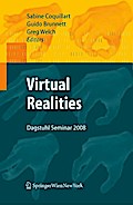 Virtual Realities