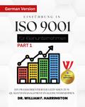 Einführung in ISO 9001 für Kleinunternehmen Für alle Wirtschaftssektoren