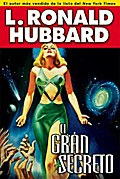 El gran secreto