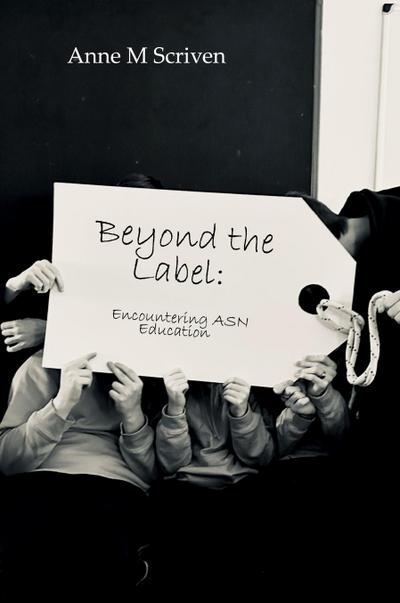 Beyond the Label