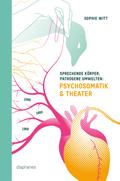 Sprechende Körper, pathogene Umwelten