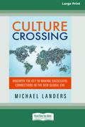Culture Crossing