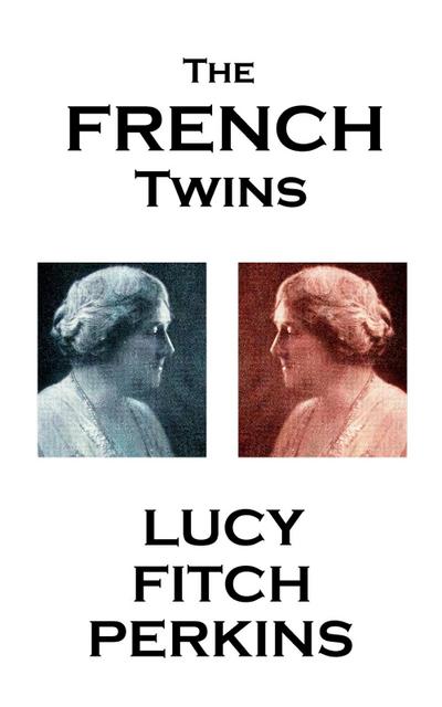 The French Twins