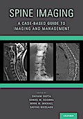 Spine Imaging