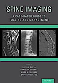Spine Imaging