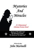 Mysteries & Miracles