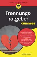 Trennungsratgeber für Dummies