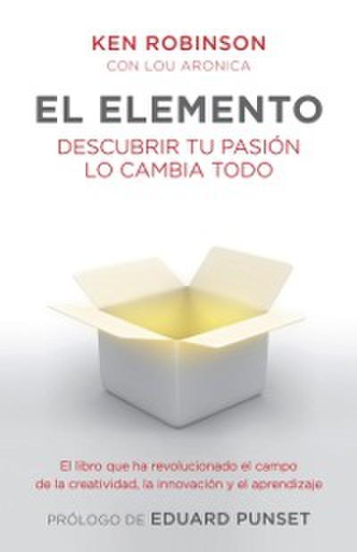 El elemento