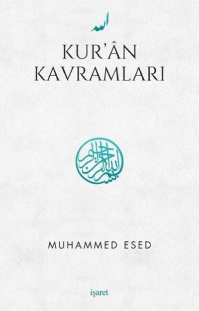 Kuran Kavramlari