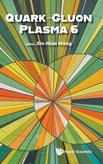 QUARK-GLUON PLASMA 6