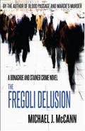 Fregoli Delusion