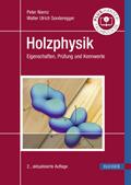 Holzphysik