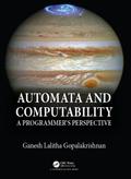 Automata and Computability