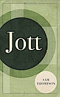Jott