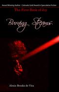 Burning Streams - The First Book of Joy