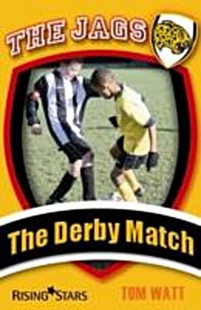 Derby Match