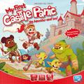 My first Castle Panic (Kinderspiel)
