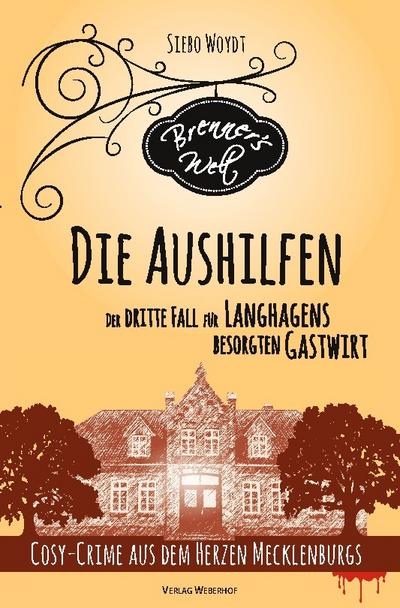 Die Aushilfen