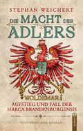 Die Macht des Adlers