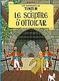 Le Sceptre d’Ottokar