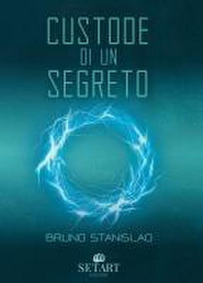 Custode di un segreto