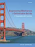 Engineering Mechanics of Deformable Solids
