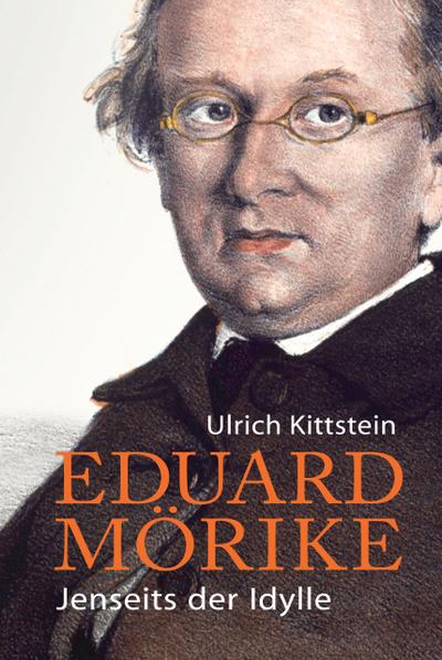 Eduard Mörike