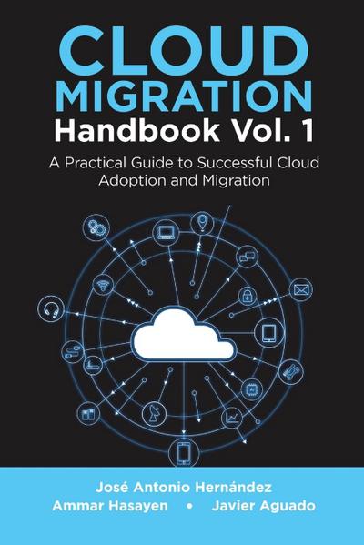 Cloud Migration Handbook Vol. 1