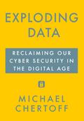 Exploding Data
