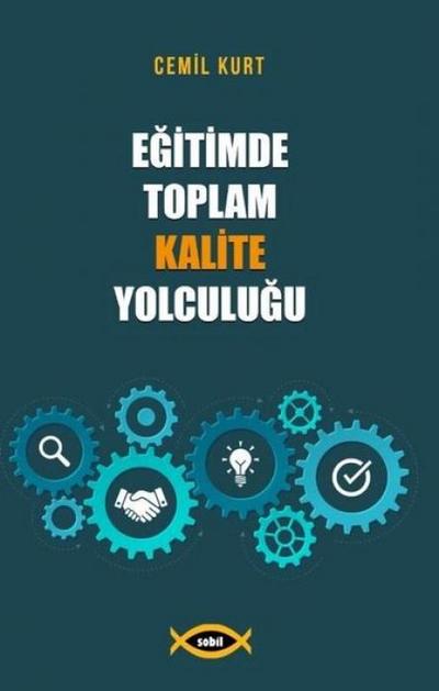 Egitimde Toplam Kalite Yolculugu