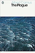 Plague