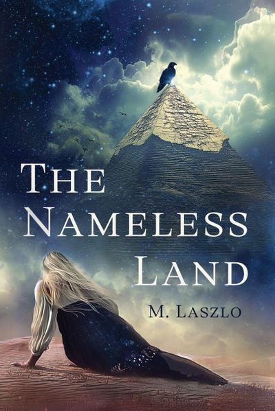 The Nameless Land