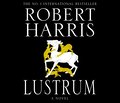 Lustrum, 5 Audio-CDs