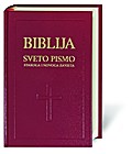 Bibel