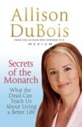 Secrets of the Monarch