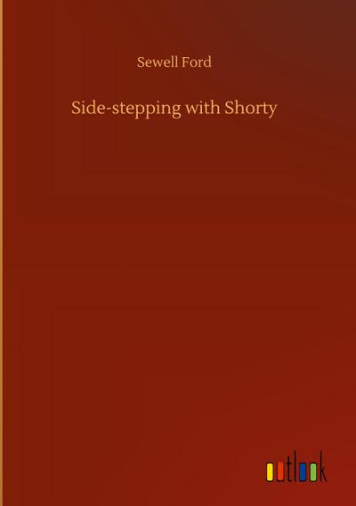 Side-stepping with Shorty
