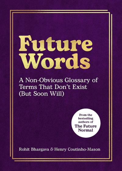 Future Words