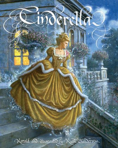 Cinderella