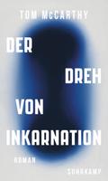 Der Dreh von Inkarnation