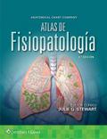 Anatomical chart company : atlas de fisiopatología