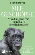 Mitgeschöpfe