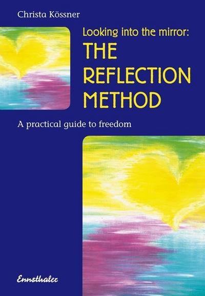 Looking into the mirror: The Reflection-Method