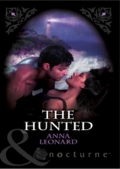 Hunted